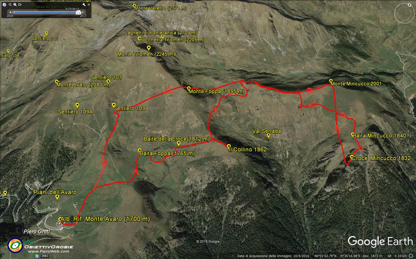 05 Immagine Trcciato GPS- Mincucco-1.jpg